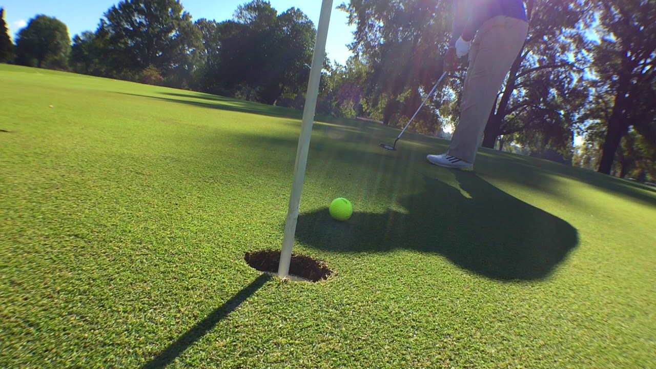 fox-meadows-golf