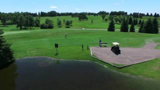 tom-oleary-golf-course