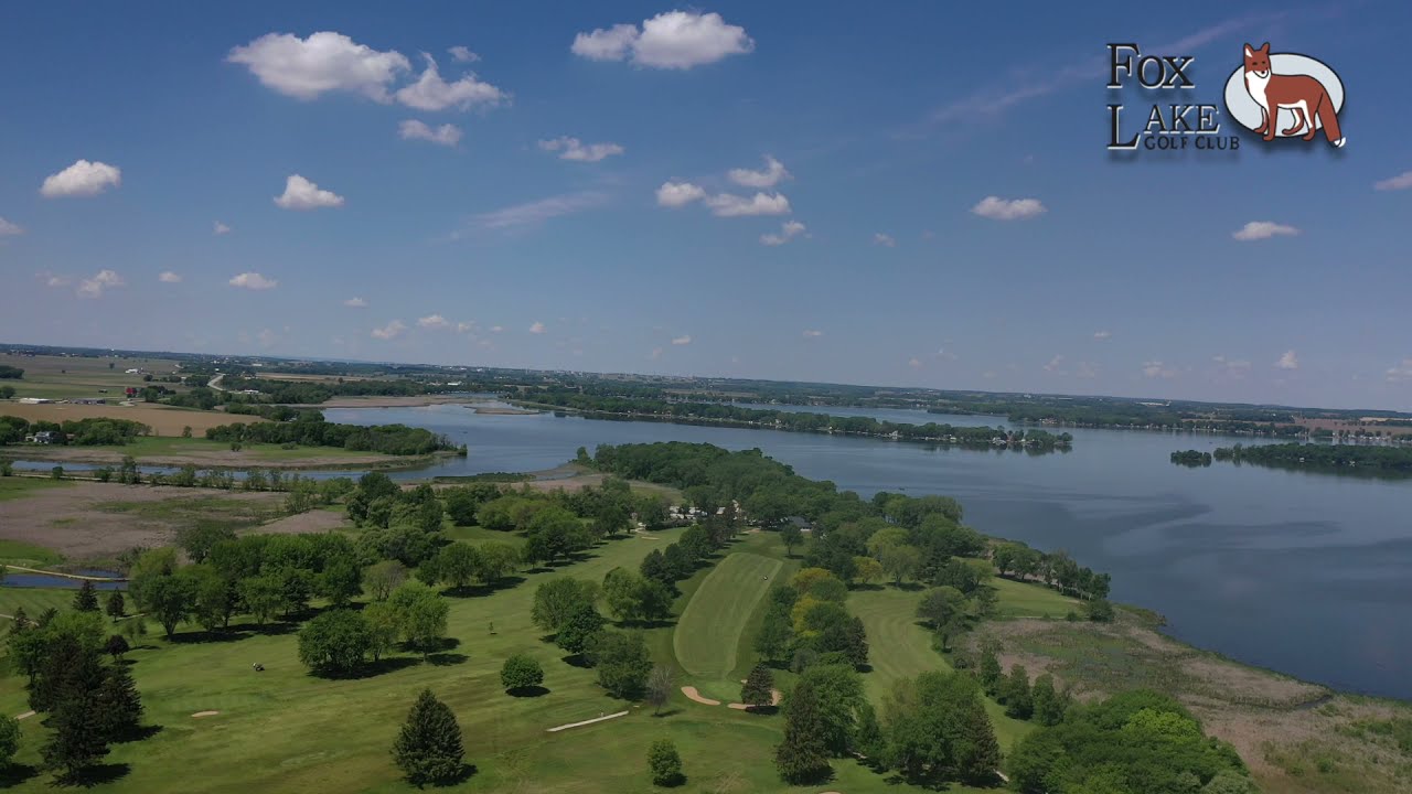 fox-lake-golf-club