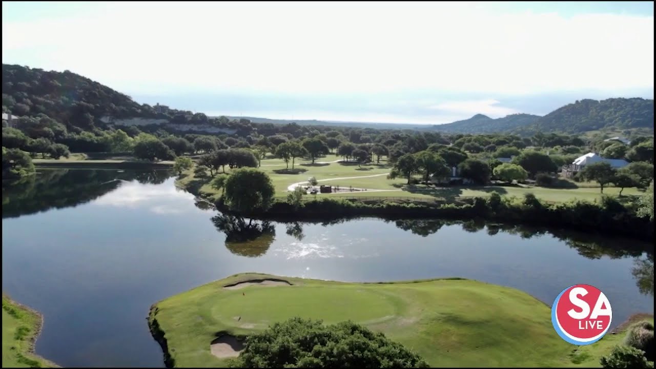 tapatio-springs-springs-hills-resort-overview