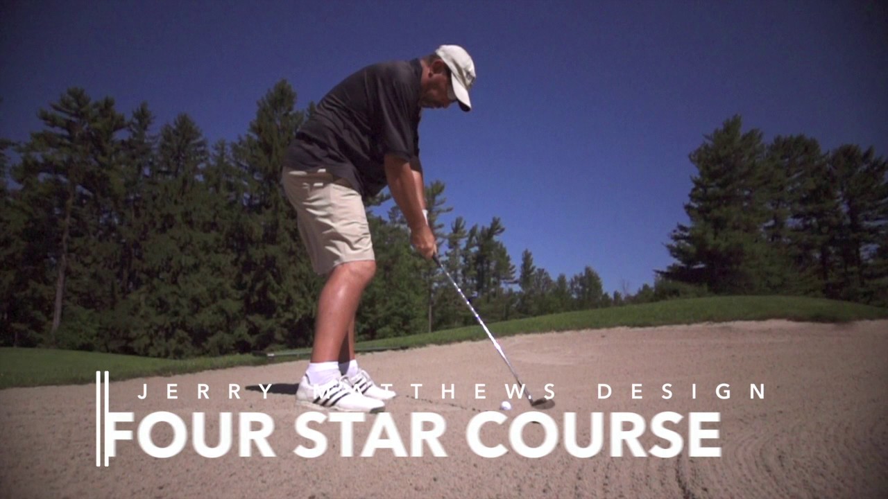 charlevoix-golf