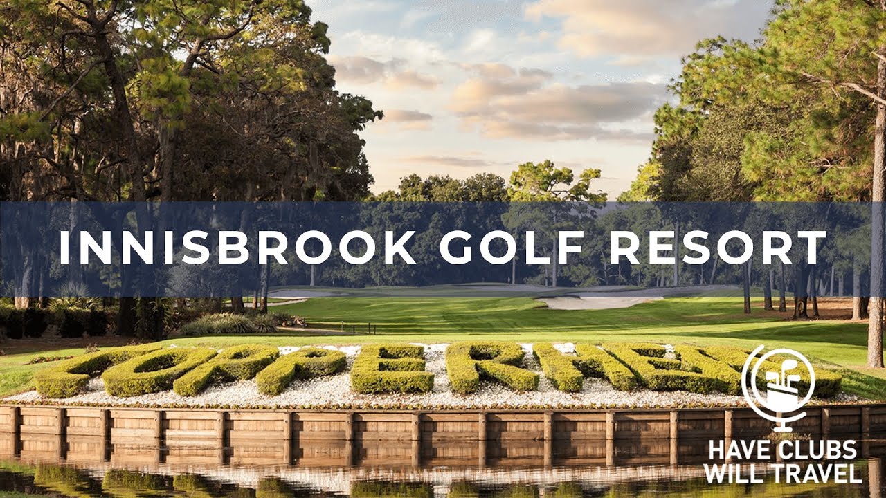 have-golf-innisbrook