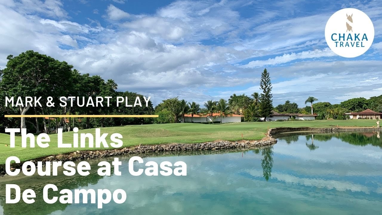 links-course-casa-de-campo-dominican-republic