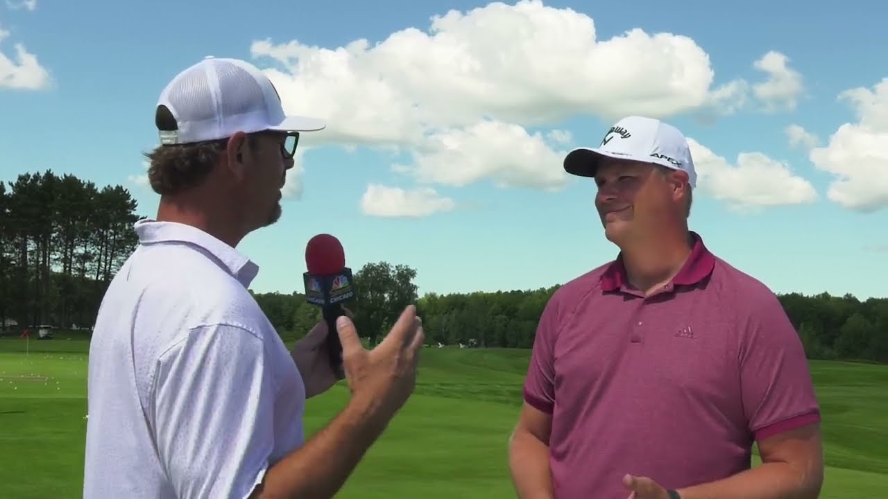 visit-boyne-golf