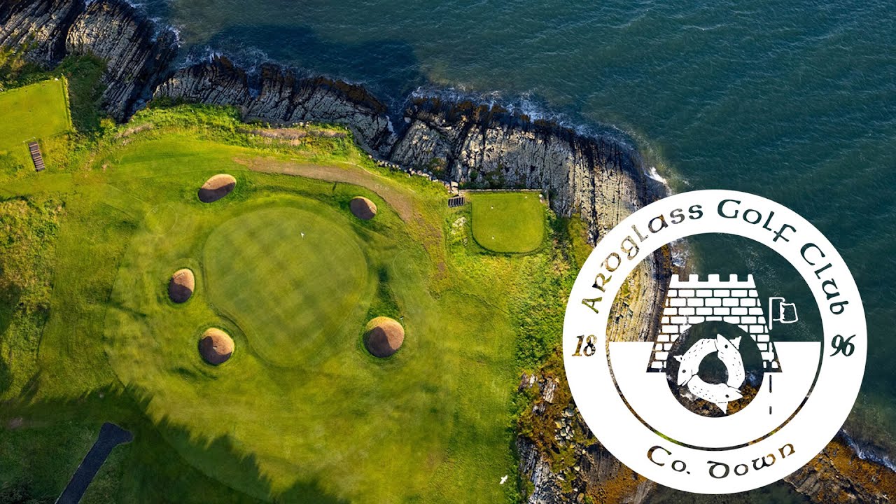 ardglass-golf-links-northern-ireland.