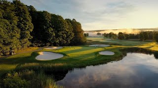 2021-donald-ross-upgrades-boyne-golf-michigan-magnificent-ten