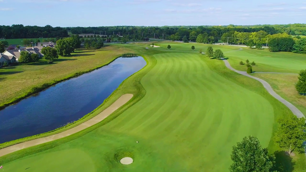 plum-creek-cc