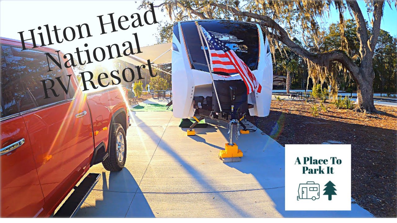 hilton-head-national-rv-resort