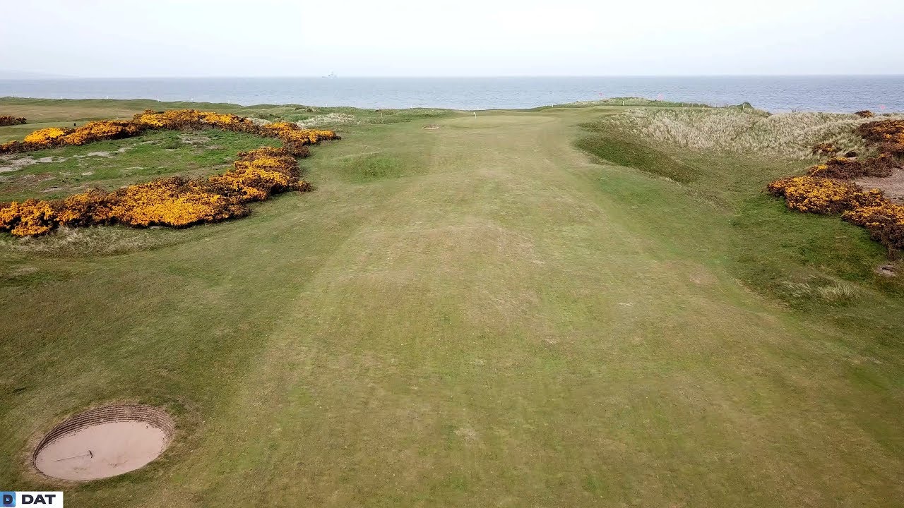 1562-hole-1