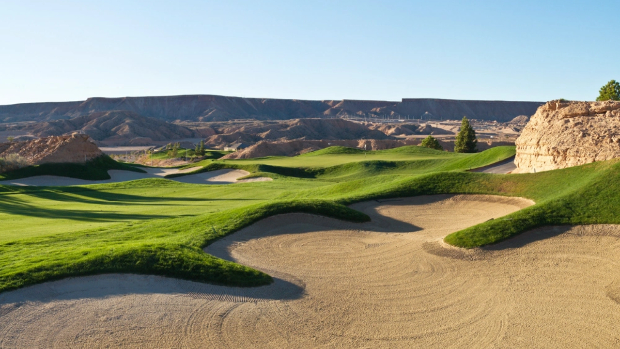 falcon-ridge-golf