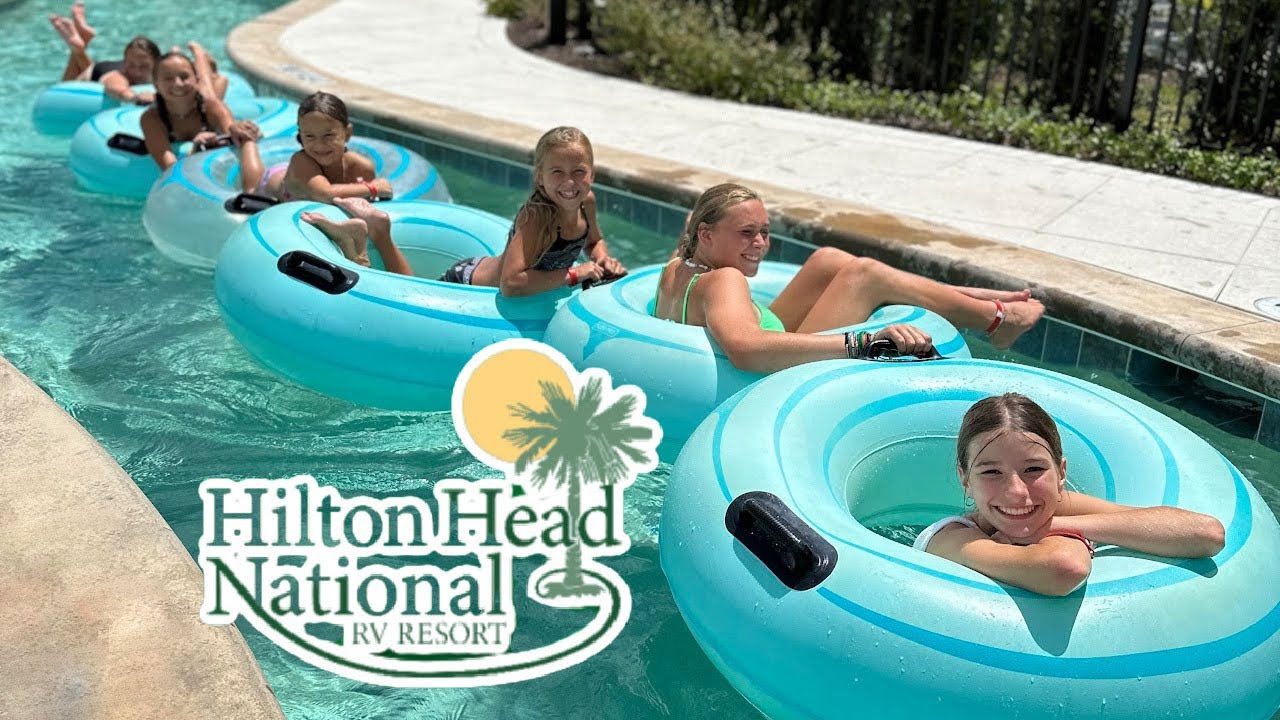 rv-tour-hilton-head-national-resort